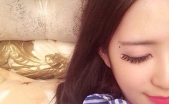 十八岁以下请勿观看免费网名